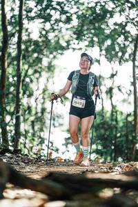 BIB: 
                            <button type="button" onclick="openModal(25849859)" class="btn btn-primary btn-sm float-right btn-popup" data-toggle="modal" data-target=".modal-high-quality">
                        <i class="fas fa-shopping-cart"></i> Add to Cart
                    </button>
                                            <button type="button" onclick="isThisMe(25849859, true)" class="btn btn-success btn-sm float-right btn-popup btn-isme hidden" data-toggle="tooltip" data-placement="bottom" title="นี่คือรูปของคุณใช่ไหม คลิกที่นี่เพื่อเอาเข้าอัลบั้ม">
                        <i class="fas fa-plus"></i> Add to album
                    </button>
                    <button type="button" onclick="isThisMe(25849859, false)" class="btn btn-warning btn-sm float-right btn-popup btn-isnotme hidden">
                        <i class="fas fa-ban"></i> Remove from album
                    </button>